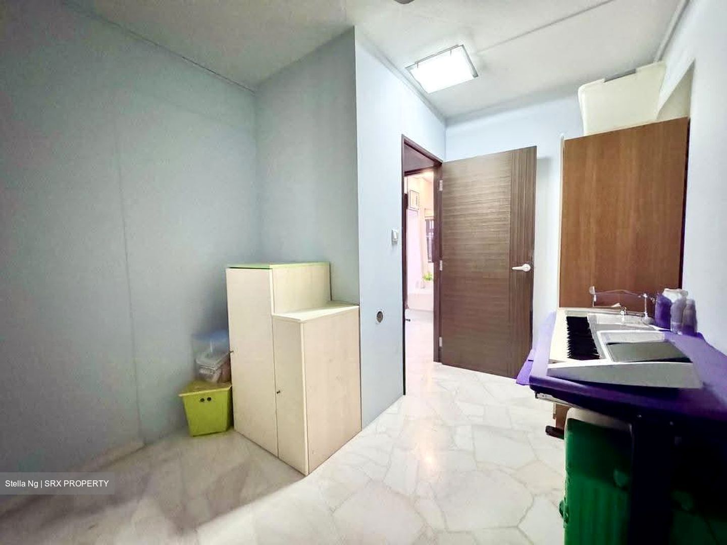 Blk 192 West View @ Bukit Batok (Bukit Batok), HDB 5 Rooms #617378721